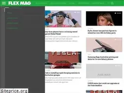 Sites similar to healthandbeautybay.com