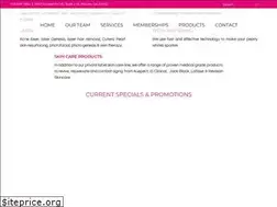 Sites similar to healthandbeautyboutique.com