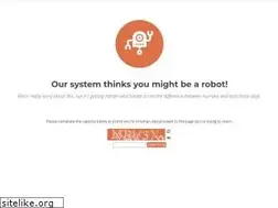Sites similar to healthandbeautyph.com
