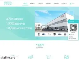 Sites similar to healthandbeyond.cn