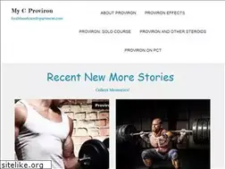 Sites similar to healthandcaredepartment.com