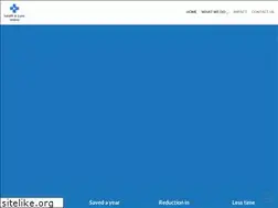 Sites similar to healthandcarevideos.com