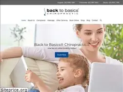 Sites similar to healthandexercise.com.au