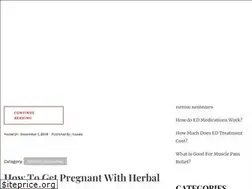 Sites similar to healthandfitnessebook.com