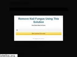Sites similar to healthandfitnessnews.org