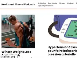 healthandfitnessworkouts.com