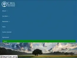 Sites similar to healthandlearning.org