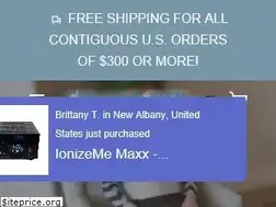 Sites similar to healthandmed.com