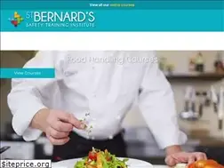 Sites similar to healthandsafety.com.mt