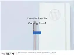 Sites similar to healthandspirit.co