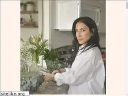 Sites similar to healthandthecity.org