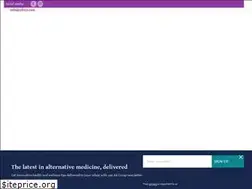 Sites similar to healthandtraining.info