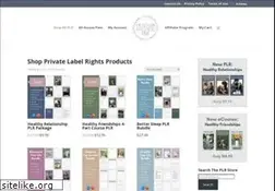 Sites similar to healthandwellnessplr.com