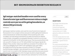 Sites similar to healthandwellnesssource.org