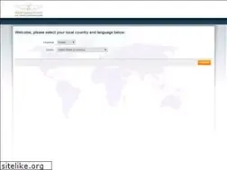 Sites similar to healthappointment.com