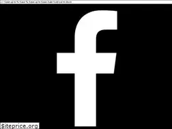 Sites similar to healthapta.org