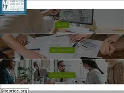 Sites similar to healtharchitects.org