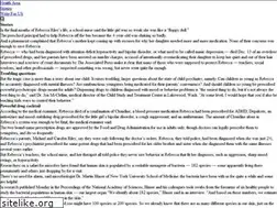 Sites similar to healtharea.org
