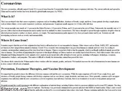 Sites similar to healthatworkpeterborough.ca