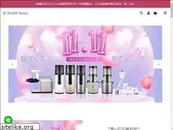 Sites similar to healthbanco.com.tw
