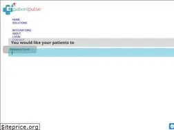 Sites similar to healthbanks.com
