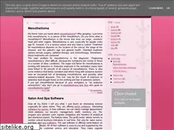 Sites similar to healthbeautyfashions.blogspot.com