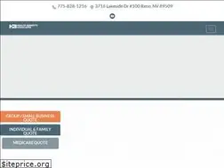 Sites similar to healthbenefits.net