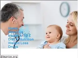 Sites similar to healthbid.net
