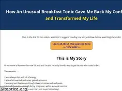 Sites similar to healthbodytoday.com