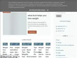 Sites similar to healthbones.xyz