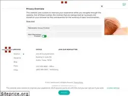 Sites similar to healthc2u.com