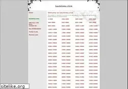 Sites similar to healthcard.co.in