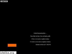 Sites similar to healthcare-job.eu