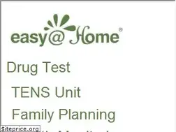 Sites similar to healthcare-manager.com