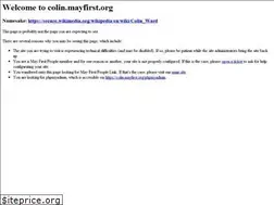 Sites similar to healthcare-now.com