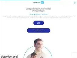 Sites similar to healthcare-redefined.com