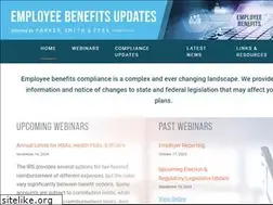 Sites similar to healthcare-reform-explained.com