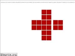Sites similar to healthcare-tub.com