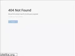 Sites similar to healthcare.co.uk