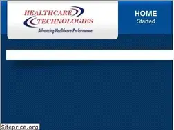 Sites similar to healthcare.com.np