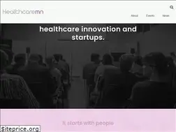 Sites similar to healthcare.mn