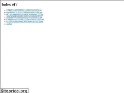 Sites similar to healthcare.org.in