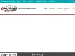 Sites similar to healthcare.pro