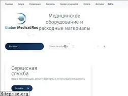 Sites similar to healthcare.su