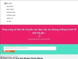 Sites similar to healthcare247.asia