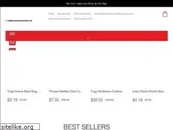 Sites similar to healthcareadministrator.net