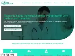 Sites similar to healthcareamil.com