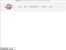 Sites similar to healthcareapn.ca