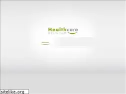 Sites similar to healthcarebelgium.com