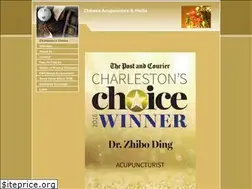 Sites similar to healthcarecah.com